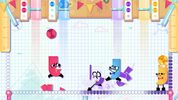 Get Snipperclips – Cut it out, together! (Nintendo Switch) eShop Key UNITED STATES