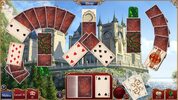 Jewel Match Solitaire 2 Collector's Edition (PC) Steam Key GLOBAL for sale