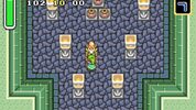 Buy The Legend of Zelda: A Link to the Past & Four Swords Game Boy Advance