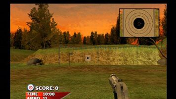 Get NRA Gun Club PlayStation 2