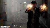 Max Payne 3 (Xbox 360) Xbox Live Key TURKEY