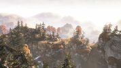 Buy Brothers: A Tale of Two Sons (Nintendo Switch) eShop Key UNITED STATES