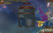 Buy Europa Universalis IV: Domination (DLC) (PC) Steam Key GLOBAL