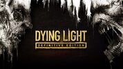 Dying Light: Definitive Edition Nintendo Switch