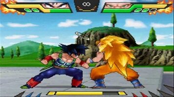 Buy Dragon Ball Kai: Ultimate Butouden Nintendo DS