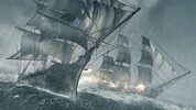 Get Assassin's Creed IV: Black Flag - Gold Edition (PC) Uplay Key EUROPE