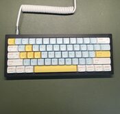 Keychron V4 mechaninė klaviatūra