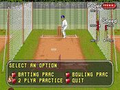 Buy Brian Lara Cricket '96 SEGA Mega Drive