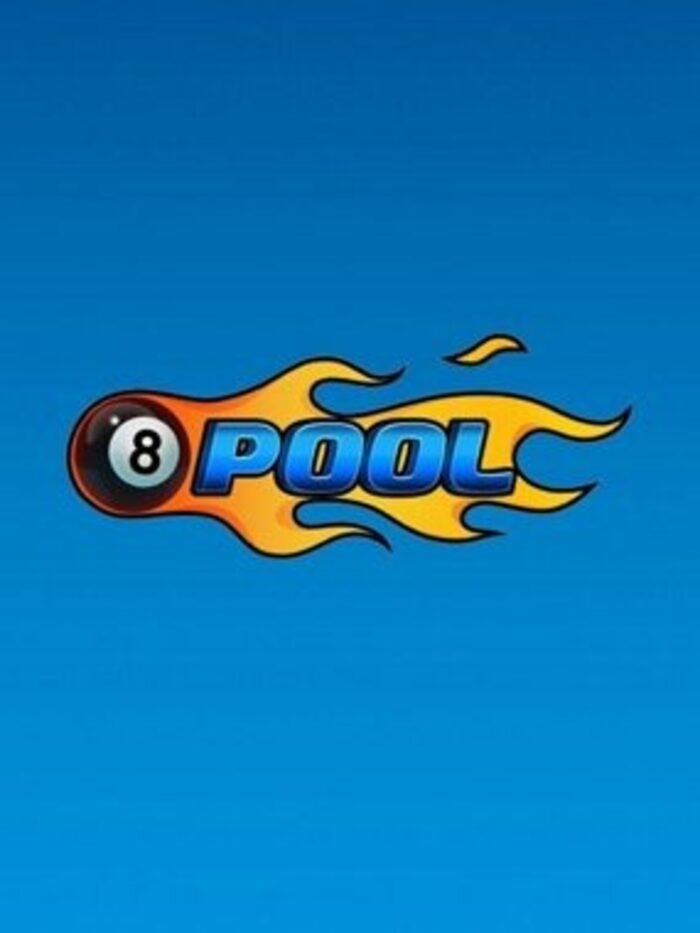 8-ball-pool-cash-top-up-cheap-price-eneba