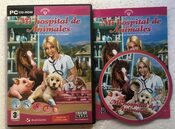 MI HOSPITAL DE ANIMALES - PC