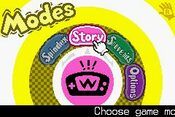 Buy WarioWare: Twisted! Game Boy Advance