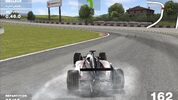 Formula One 04 PlayStation 2