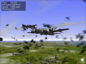 B-17 Flying Fortress: The Mighty 8th Steam Key GLOBAL for sale