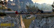 Buy Bridge! 2 (PC) Steam Key EUROPE
