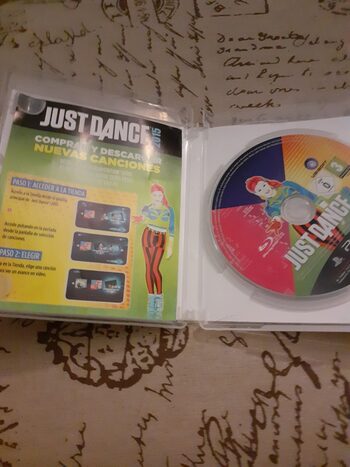 Buy Just Dance 2015 PlayStation 3