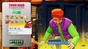 Buy It's Only Money Steam Key (PC) GLOBAL