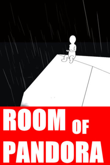 Room of Pandora (PC) Steam Key GLOBAL