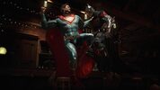 Injustice 2 (Ultimate Edition) (PC) Steam Key EUROPE