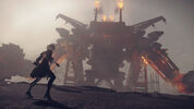 NieR: Automata Game of the YoRHa Edition (PS4) PSN Key EUROPE for sale