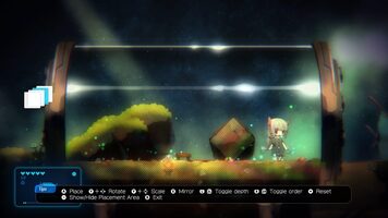 void* tRrLM2(); //Void Terrarium 2 Nintendo Switch for sale