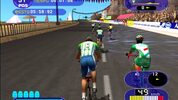 Le Tour de France: Centenary Edition PlayStation 2