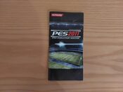 Redeem Pro Evolution Soccer 2011 PSP