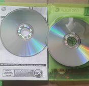 Mass Effect 3 Xbox 360