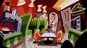 Get Day of the Tentacle Remastered PlayStation 4