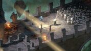 Pillars of Eternity II: Deadfire Deluxe Edition (PC) Steam Key GLOBAL