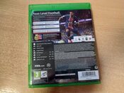 Buy FIFA 21 Xbox Series X