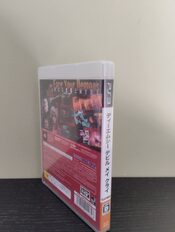 Get DmC: Devil May Cry PlayStation 3