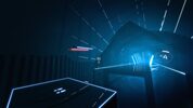 Beat Saber [VR] Meta Quest Key GLOBAL for sale