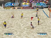 Pro Beach Soccer Xbox