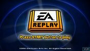 EA Replay PSP