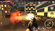 Get Zombie Survivor: Undead City Attack (PC) Steam Key GLOBAL
