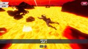 Redeem Try to Fly Steam Key (PC) GLOBAL
