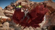 Mortal Kombat 11 - Spawn (DLC) XBOX LIVE Key TURKEY