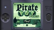 Buy Pirate Pop Plus (PC) Steam Key GLOBAL