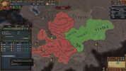 Buy Europa Universalis IV - Third Rome (DLC) Steam Key GLOBAL