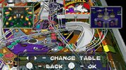 Pinball Advance Game Boy Advance