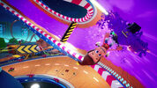 Buy Nickelodeon Kart Racers 3: Slime Speedway XBOX LIVE Key EUROPE