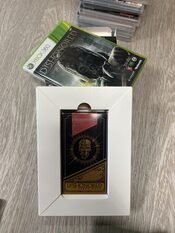 Get Dishonored Special Edition Xbox 360