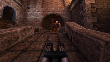 Quake (Remastered) PlayStation 4