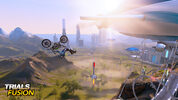 Trials Fusion Xbox One