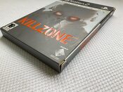 Killzone PlayStation 2