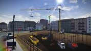Get Construction Simulator 3 - Console Edition XBOX LIVE Key TURKEY