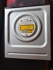 LG GH24NS95 DVD/CD Drive