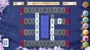 Mahjong Adventure DX	 XBOX LIVE Key ARGENTINA for sale