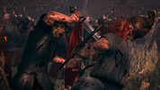 Buy Total War: ROME II - Blood & Gore (DLC) Steam Key GLOBAL