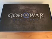 God of War Ragnarök Collector's Edition PlayStation 4